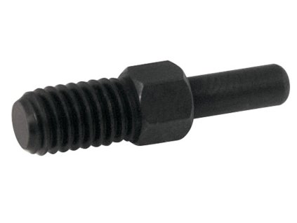 Force Náhradní čep k nýtovači řetězu Work