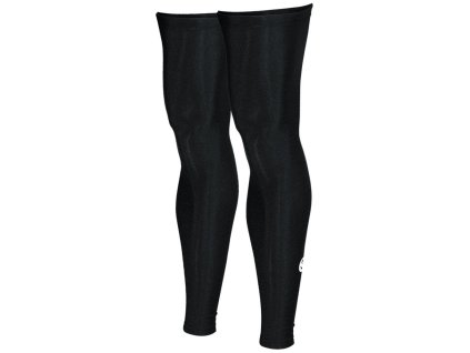 Termonávleky na nohy KELLYS THERMO