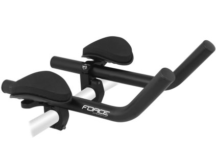 Force Triatlonová hrazda horní Crono