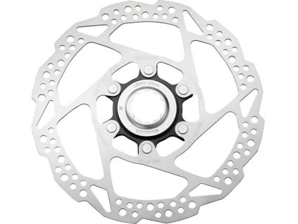 Shimano Brzdový kotouč Alivio RT54 Center Lock