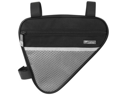 Force Brašna do rámu Classic Eco 1,3 l