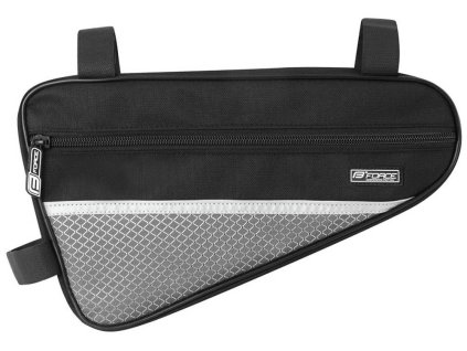 Force Brašna do rámu Long Eco 1,3 l