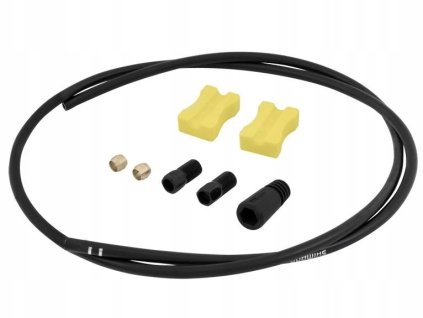 Shimano Brzdová hadička BH59 170 cm