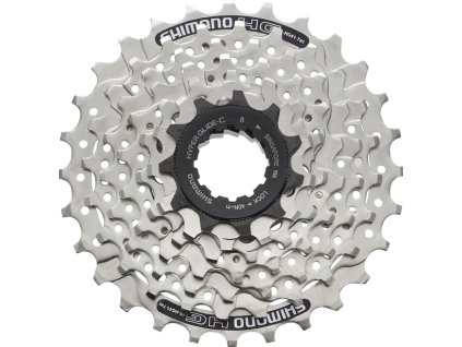 Shimano Kazeta Acera HG41 7s