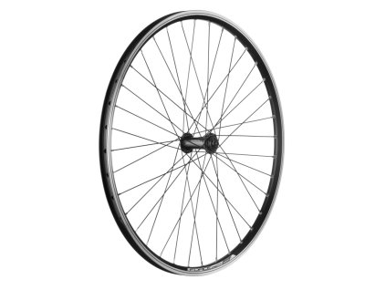 Kolo přední FORCE CLASSIC 559x19 "V" HBTX500 36d