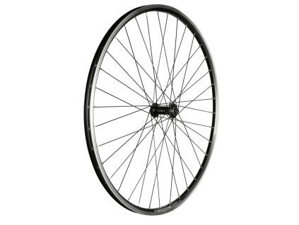 Force Přední kolo Classic 28/29"