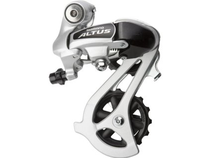 Shimano Přehazovačka Altus M310 7/8s