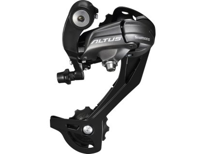 Shimano Přehazovačka Altus M370 9s