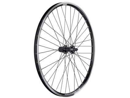 Force Zadní kolo Classic 26"