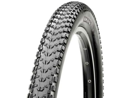 MAXXIS PLÁŠŤ IKON 29X2.20 DRÁT