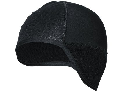 Kellys Termočepice pod přilbu Windblocker