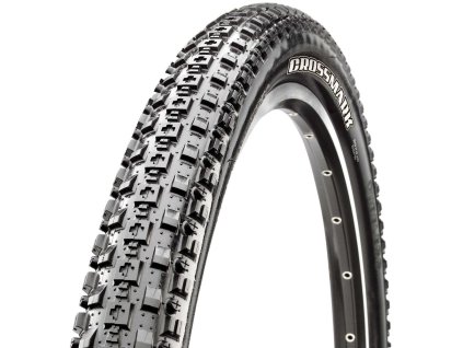 Maxxis CrossMark 26"