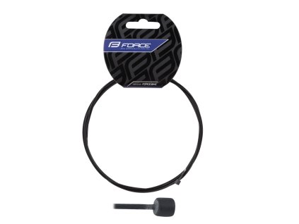 Force Lanko řadící teflonové 2 m / 1,2 mm