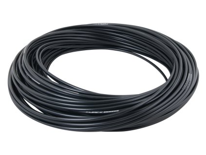 Force Bowden brzdový teflonový 1 m