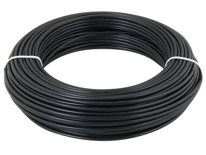 Shimano OT-SP41  Bowden řadicí teflonový 1 m