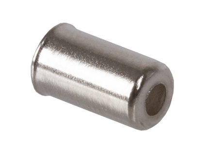 KCK Koncovka brzdového bowdenu