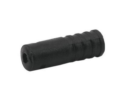 KCK Koncovka řadicího bowdenu