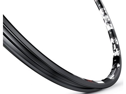 Mach1 Ráfek Karma Disc 26" 21 mm