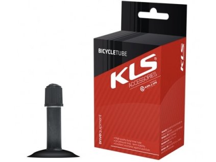 KLS Duše dětská 16" x 1.75–2.0"