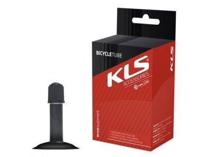 KLS Duše horská 24" x 1.75–2.25"