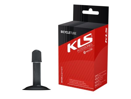 KLS Duše horská 27.5" x 1.75–2.25"