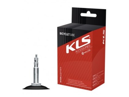 KLS Duše horská 29" x 1.75–2.25"