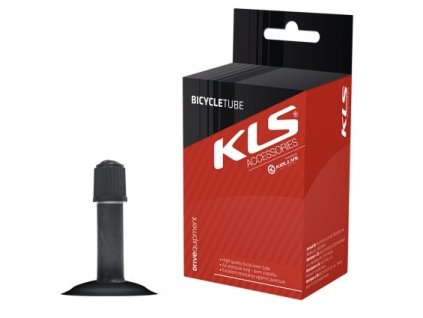 KLS Duše horská 26" x 1.75–2.25"