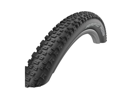 Schwalbe plášť Rapid Rob 26x2.1 K-Guard