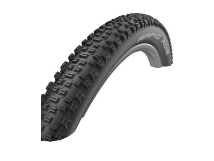 Schwalbe plášť Rapid Rob 29x2.25 KevlarGuard
