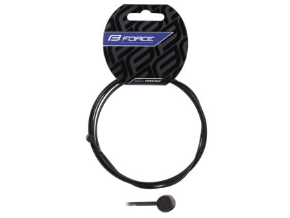Force Lanko brzdové MTB teflonové 2 m / 1,5 mm
