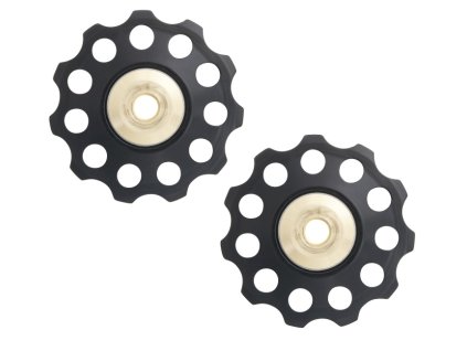 Force Kladky přehazovačky univerzální