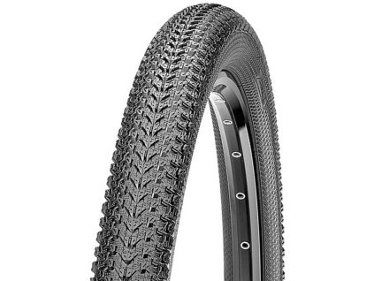 MAXXIS PLÁŠŤ PACE 29X2.10 KEVLAR