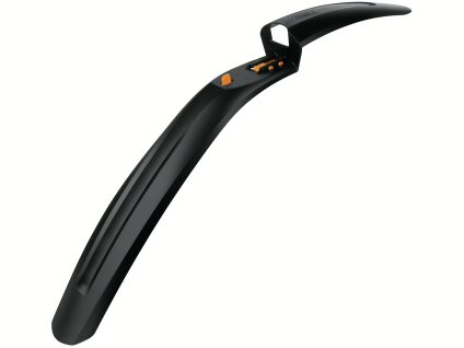 SKS Blatník přední Shockboard XL 26"-29"