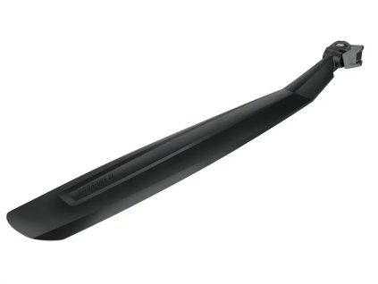 SKS Blatník X-tra-Dry XL 26"–29"