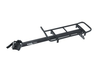 KLS Nosič na sedlovku Porter