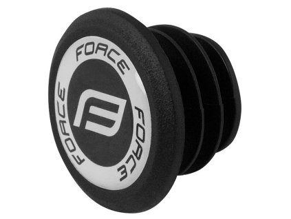 Force Zátka do řidítek