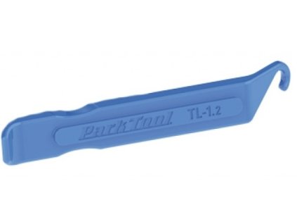 Park Tool Montpáka TL-1.2