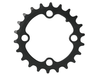 Force Force Nine3+ 3x9