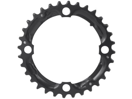 Force Force Ten3+ 3x10