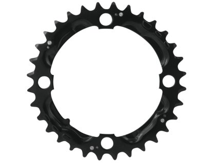 Force Force Nine3+ 3x9