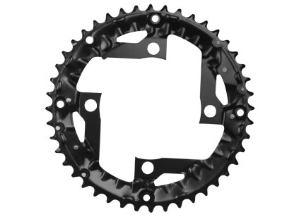 Force Force Nine3+ 3x9