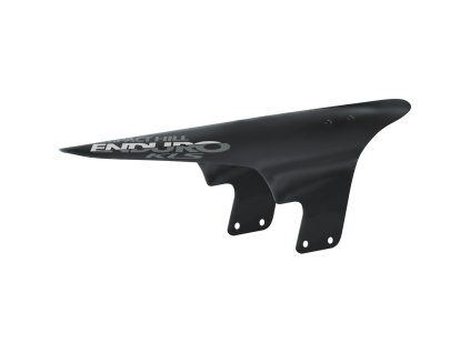 KLS Blatník enduro univerzální Impact Hill