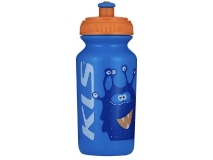 KLS Láhev dětská Rangipo 0,3 l