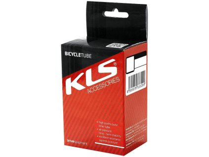 KLS Duše horská 27.5" x 2.1–2.4"