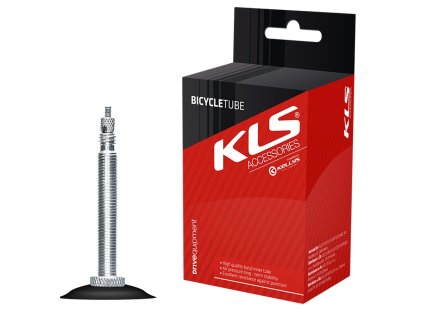 KLS Duše horská 29" x 2.2–2.5"