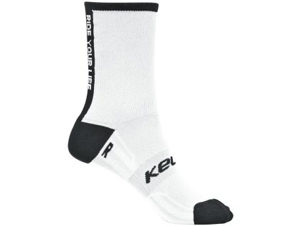 Kellys Ponožky Pro Race