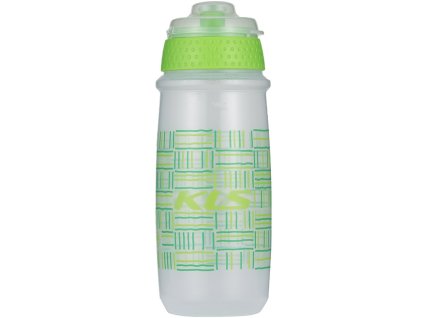 KLS Láhev Atacama 0,55 l