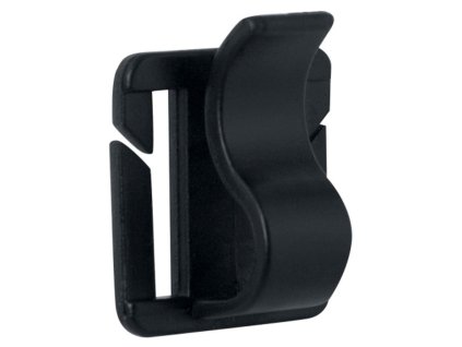 Force Držák hadičky na popruh batohu