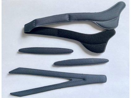 5d304bd4 5ccb 455a b285 9cd8fdc49975