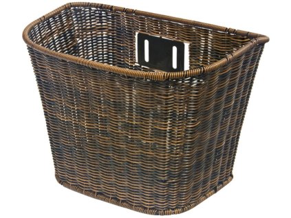 Kellys Kellys Rattan Front